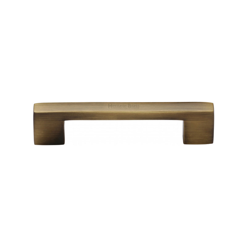 Metro Cabinet Pull Handle