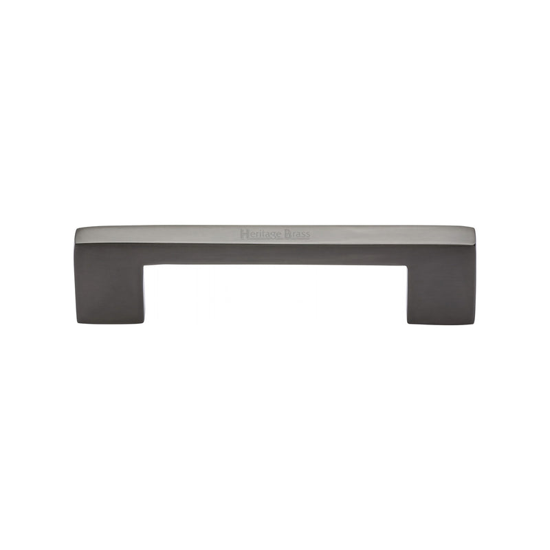 Metro Cabinet Pull Handle