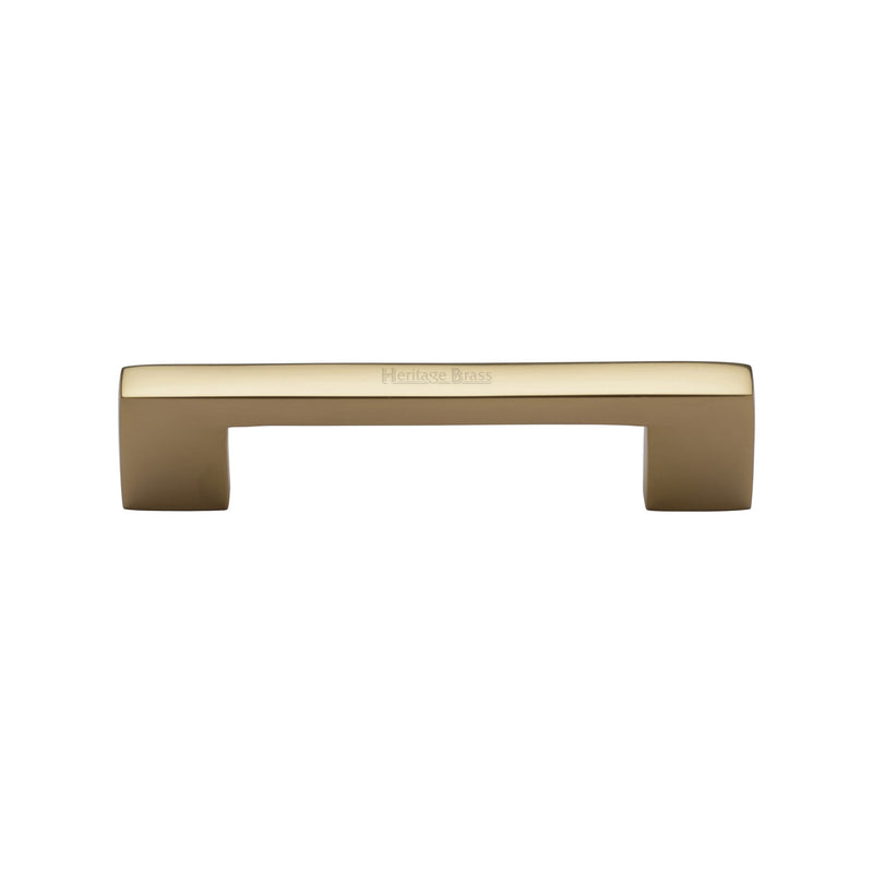 Metro Cabinet Pull Handle