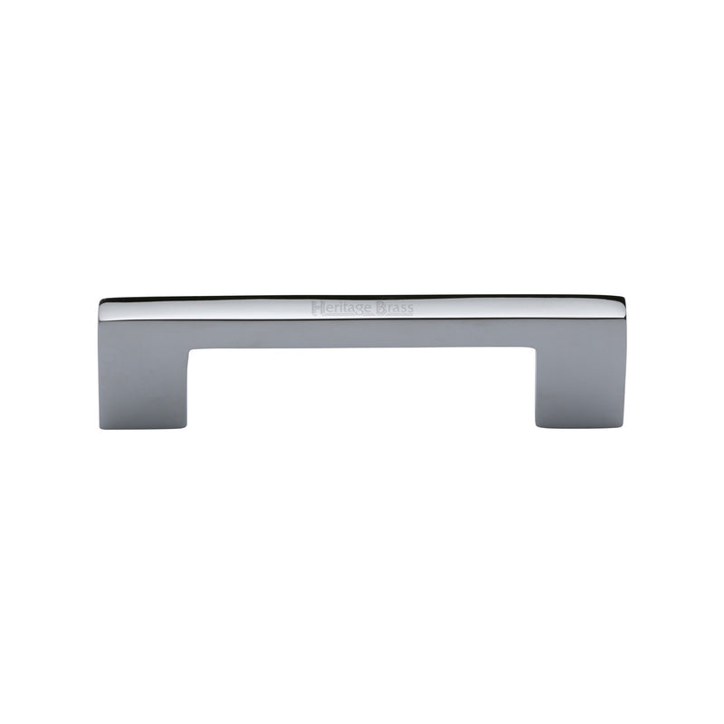 Metro Cabinet Pull Handle