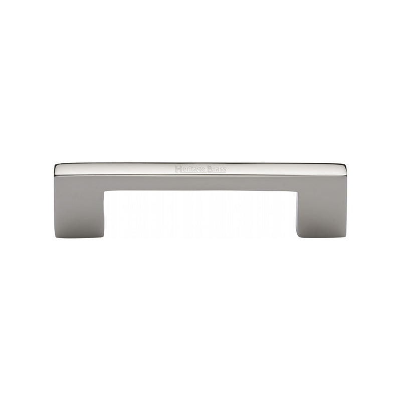 Metro Cabinet Pull Handle