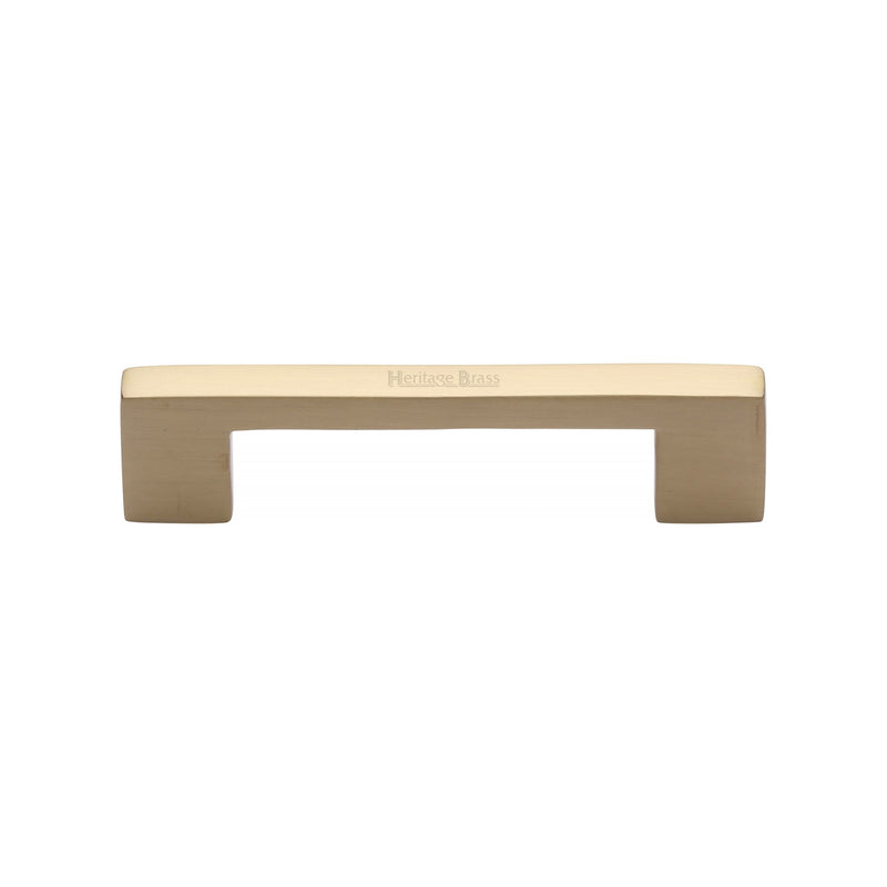 Metro Cabinet Pull Handle