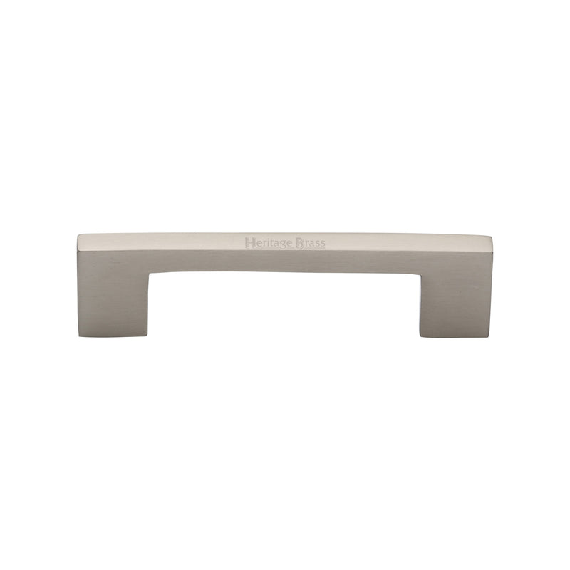 Metro Cabinet Pull Handle