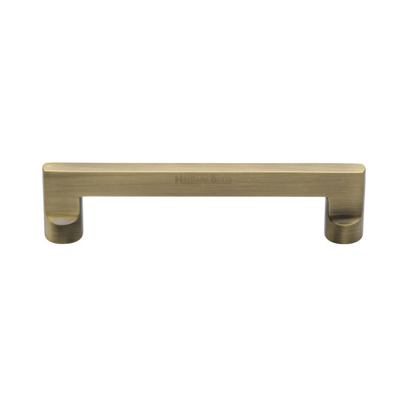 Apollo Cabinet Pull Handle