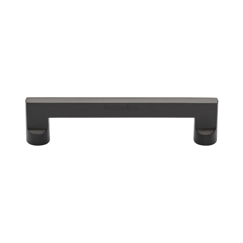 Apollo Cabinet Pull Handle