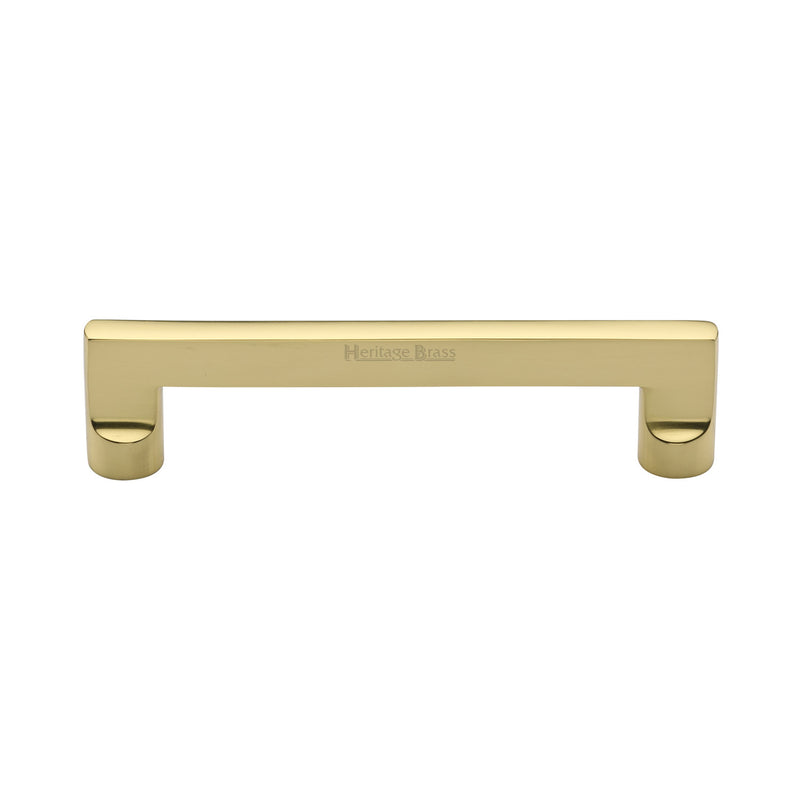 Apollo Cabinet Pull Handle