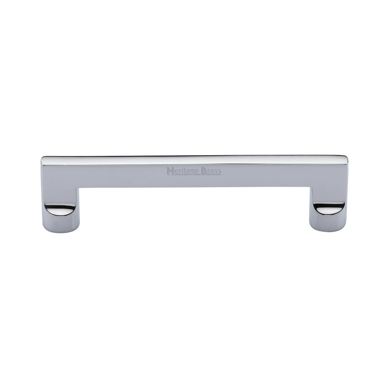 Apollo Cabinet Pull Handle