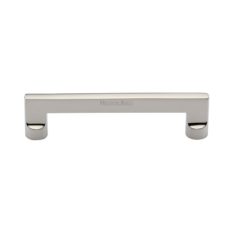 Apollo Cabinet Pull Handle