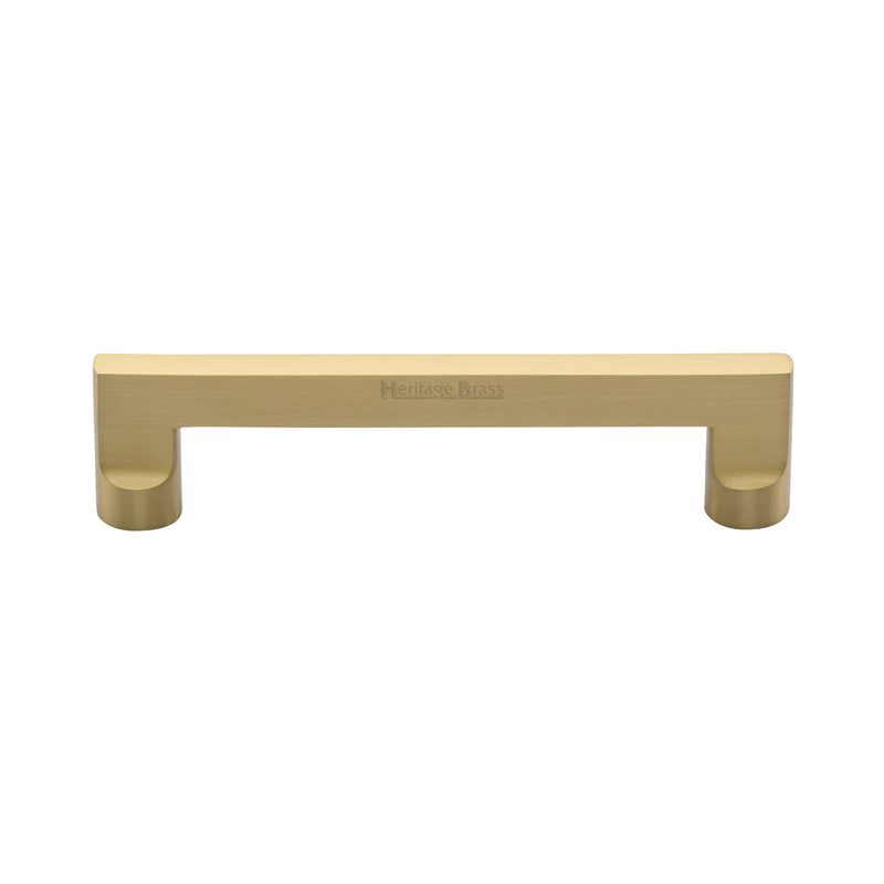 Apollo Cabinet Pull Handle