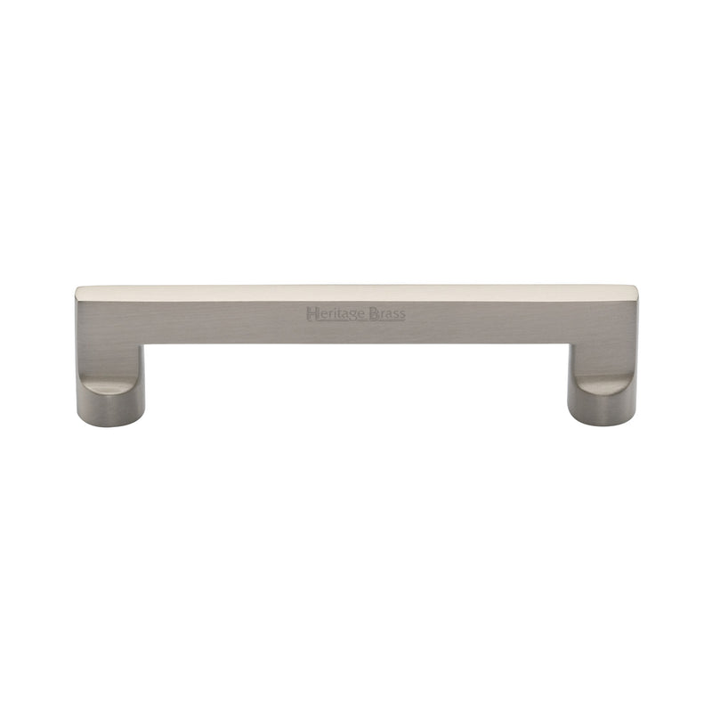 Apollo Cabinet Pull Handle