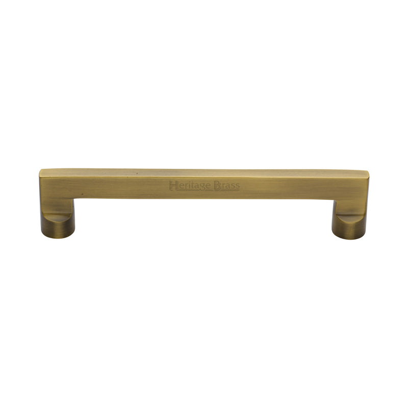 Apollo Cabinet Pull Handle