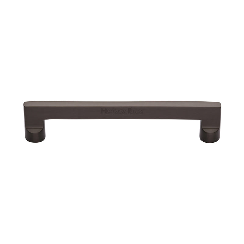 Apollo Cabinet Pull Handle