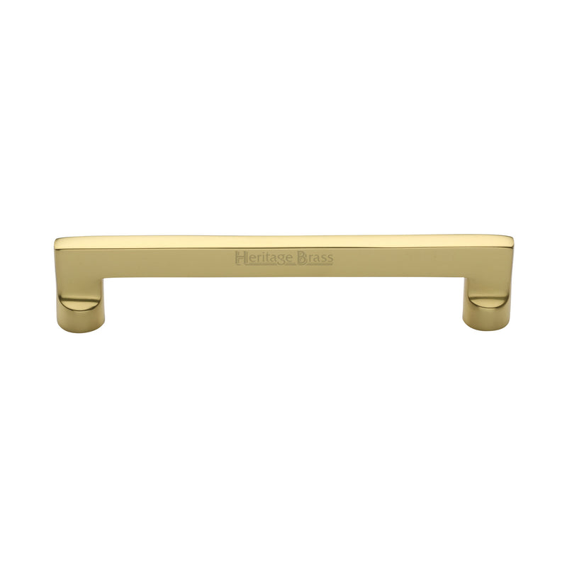 Apollo Cabinet Pull Handle