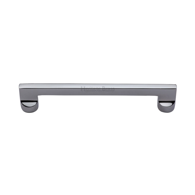 Apollo Cabinet Pull Handle