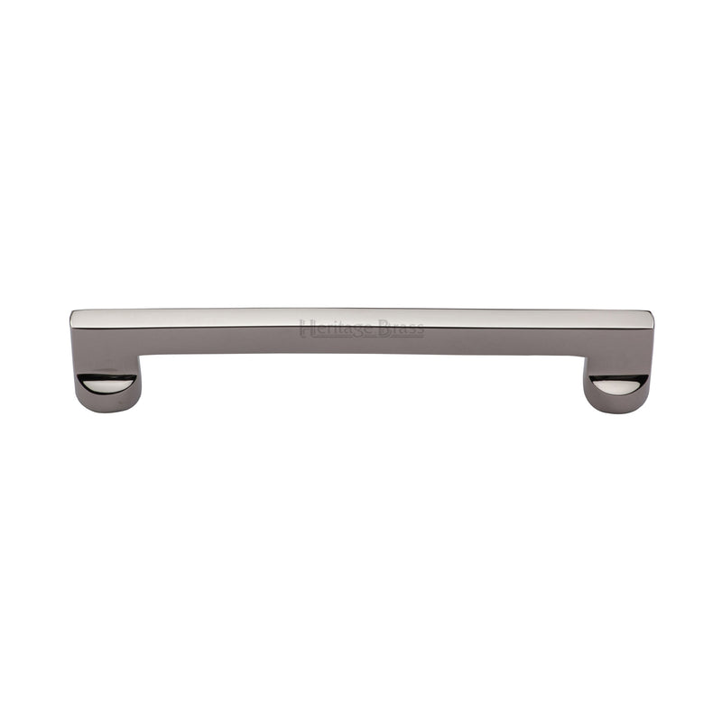 Apollo Cabinet Pull Handle