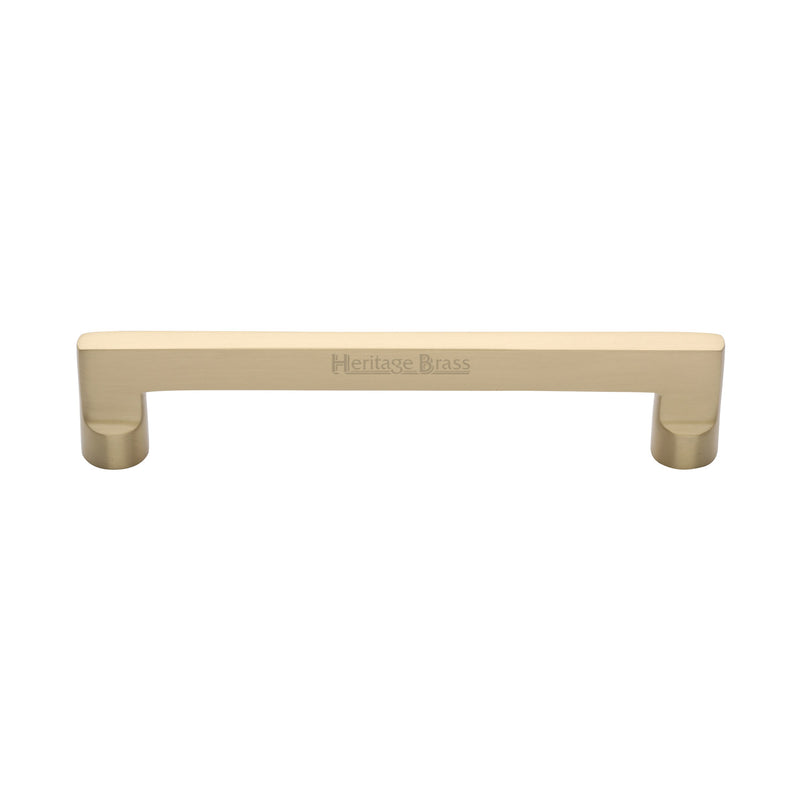 Apollo Cabinet Pull Handle