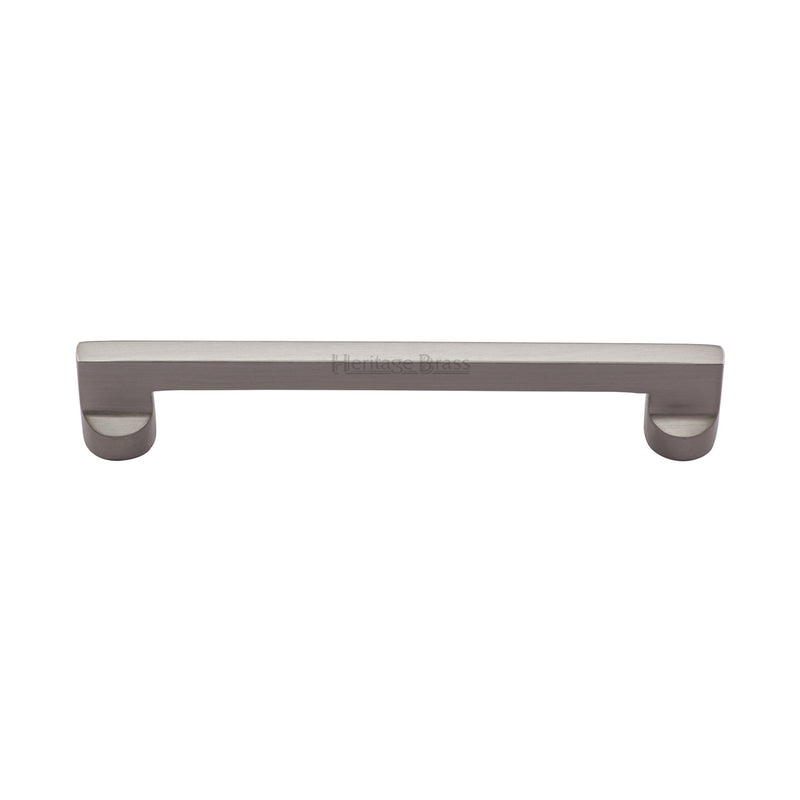 Apollo Cabinet Pull Handle