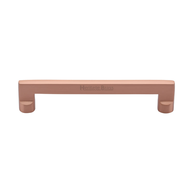 Apollo Cabinet Pull Handle