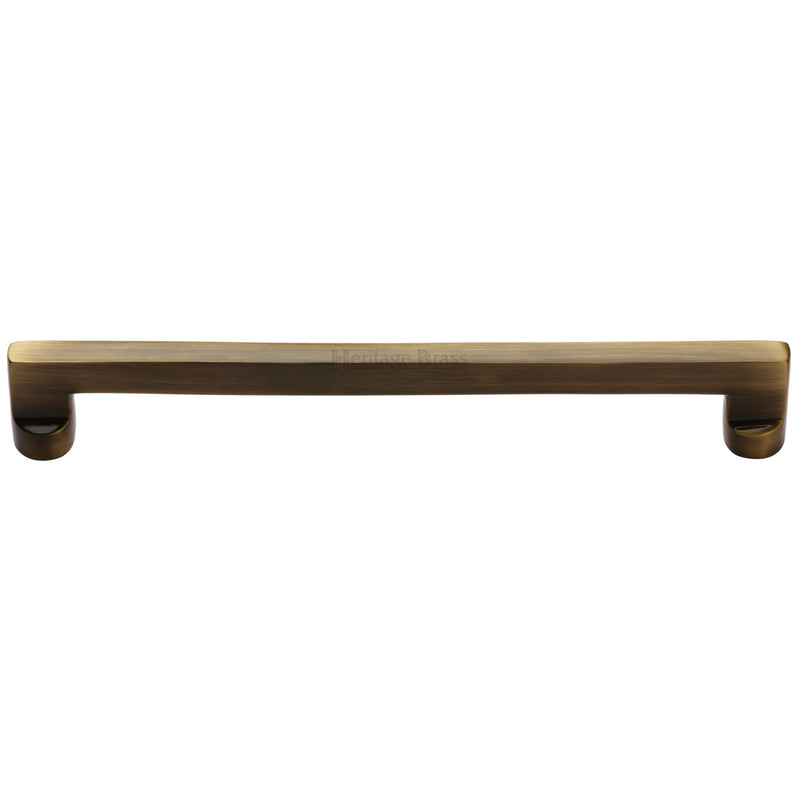 Apollo Cabinet Pull Handle