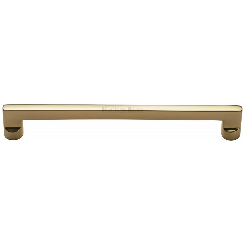 Apollo Cabinet Pull Handle