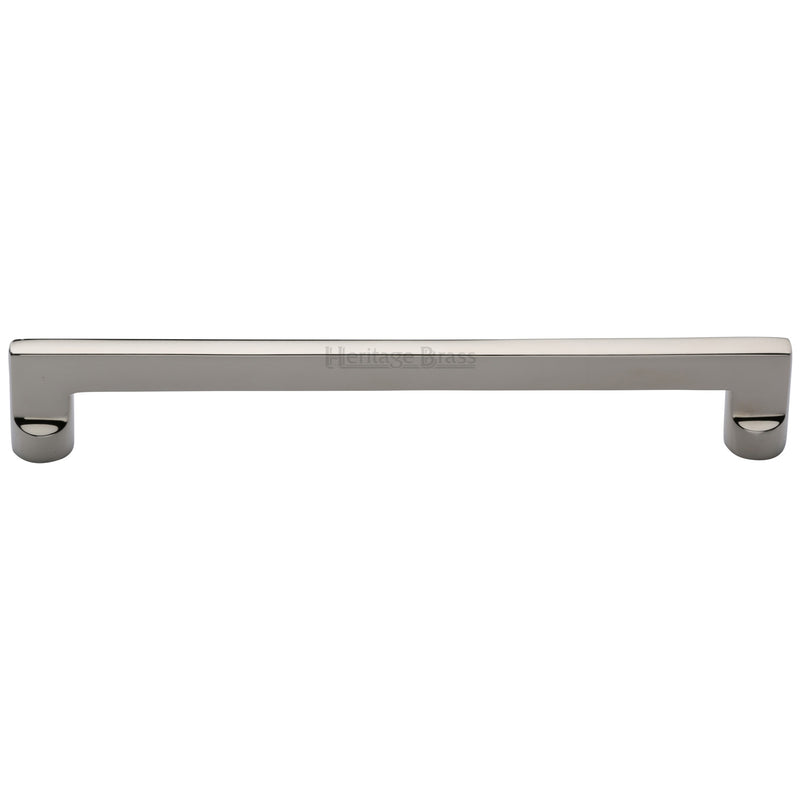 Apollo Cabinet Pull Handle