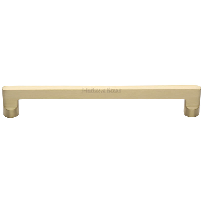 Apollo Cabinet Pull Handle