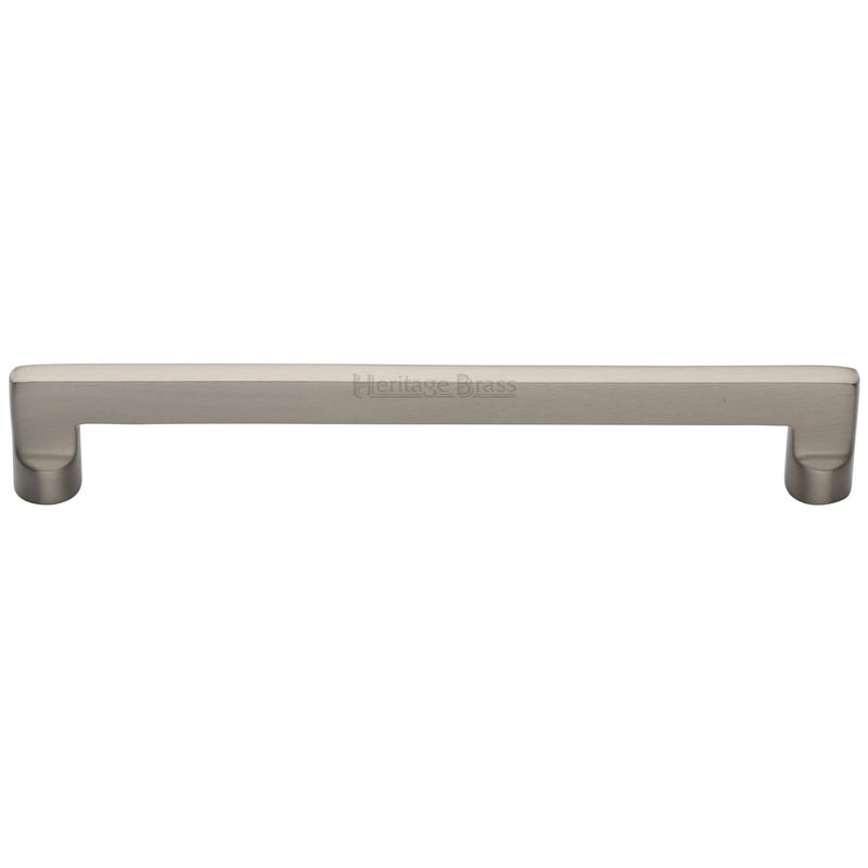 Apollo Cabinet Pull Handle