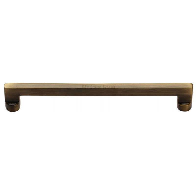 Apollo Cabinet Pull Handle