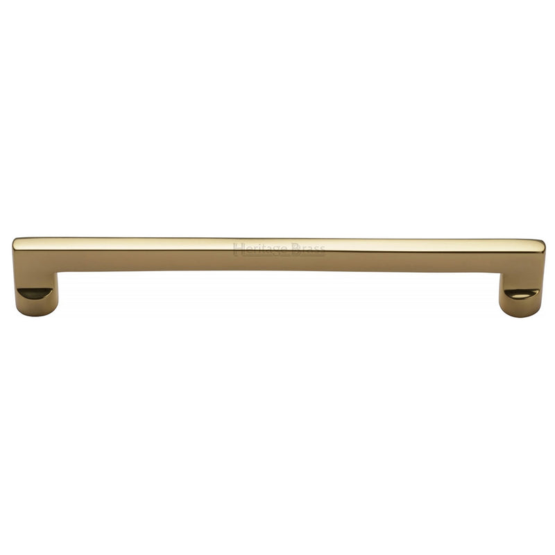 Apollo Cabinet Pull Handle