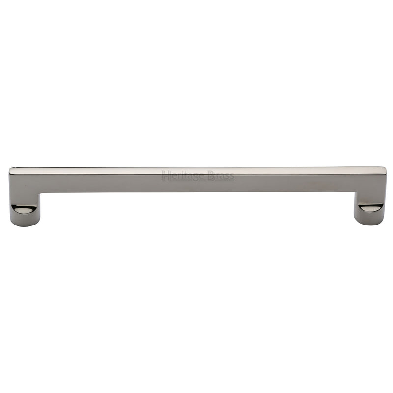 Apollo Cabinet Pull Handle