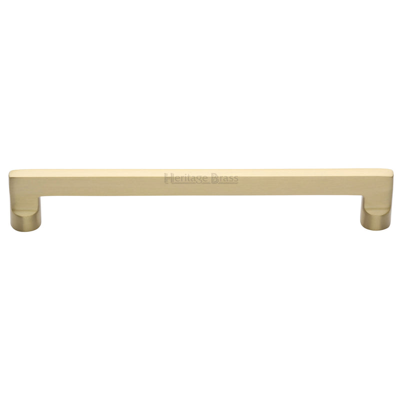 Apollo Cabinet Pull Handle