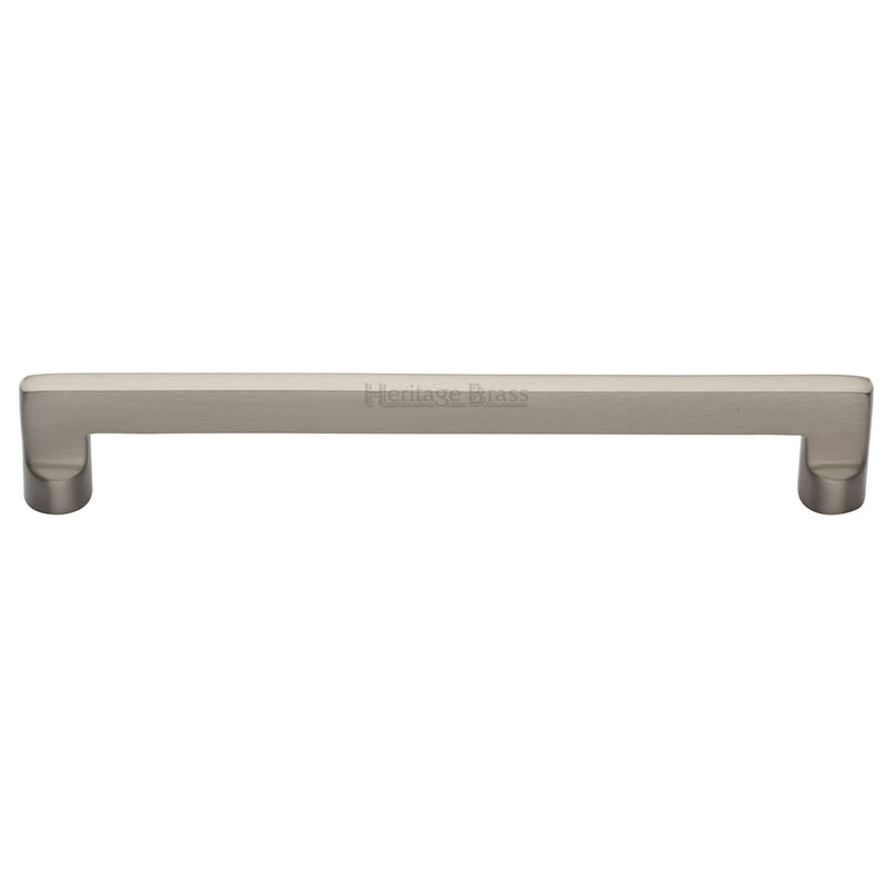 Apollo Cabinet Pull Handle