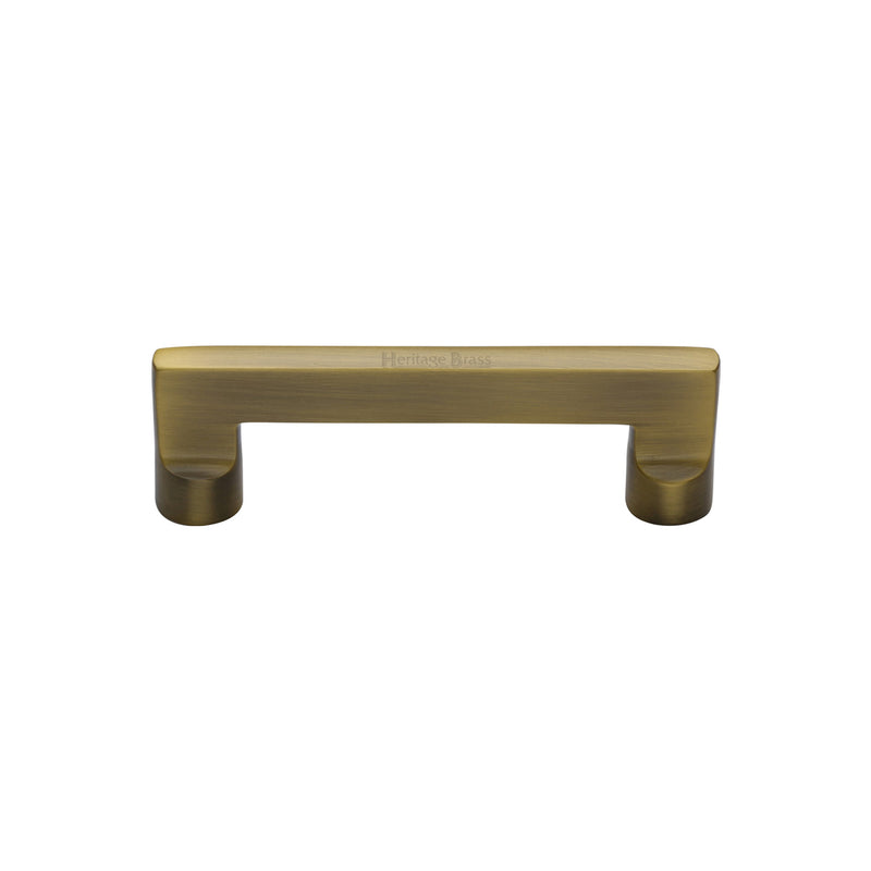 Apollo Cabinet Pull Handle