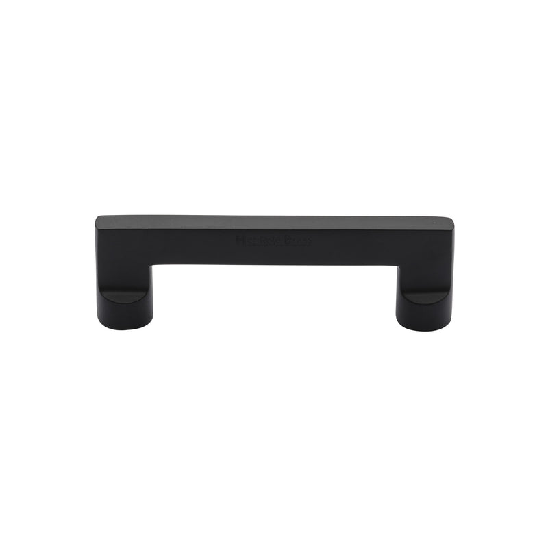 Apollo Cabinet Pull Handle