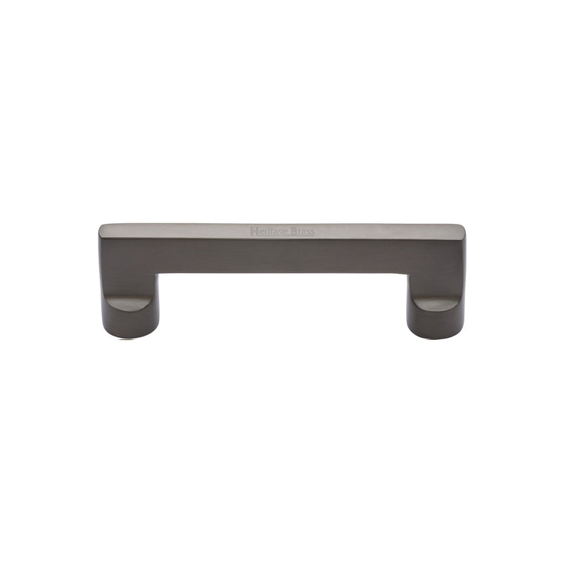 Apollo Cabinet Pull Handle