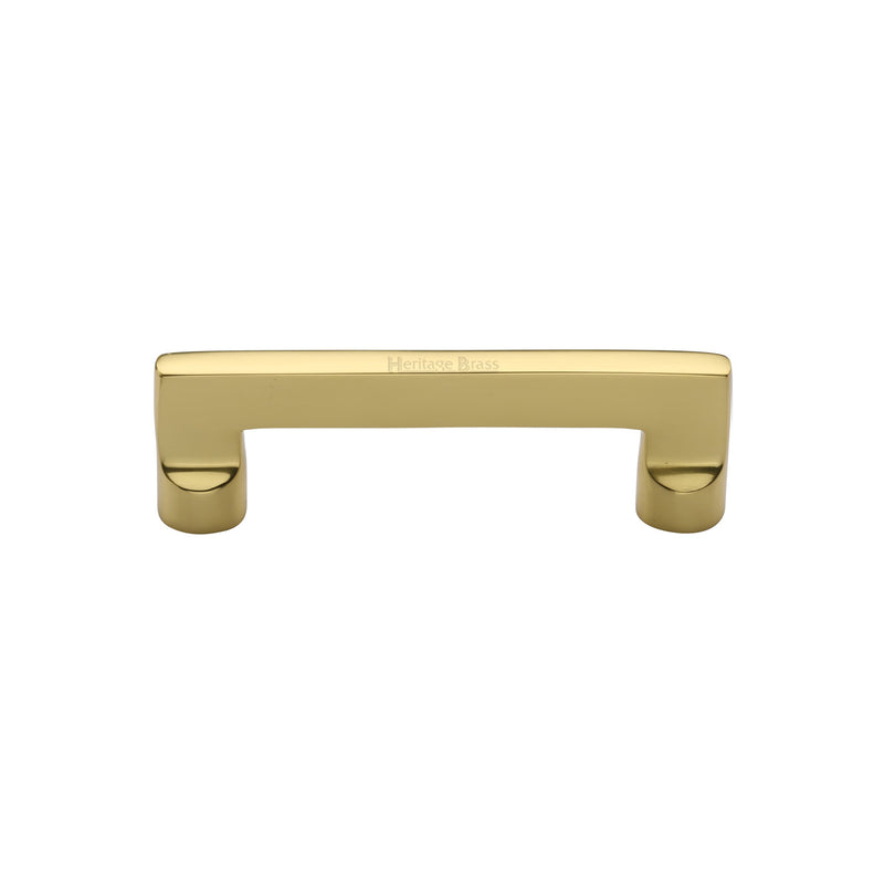 Apollo Cabinet Pull Handle