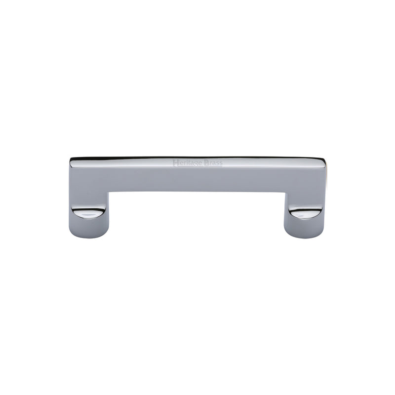 Apollo Cabinet Pull Handle