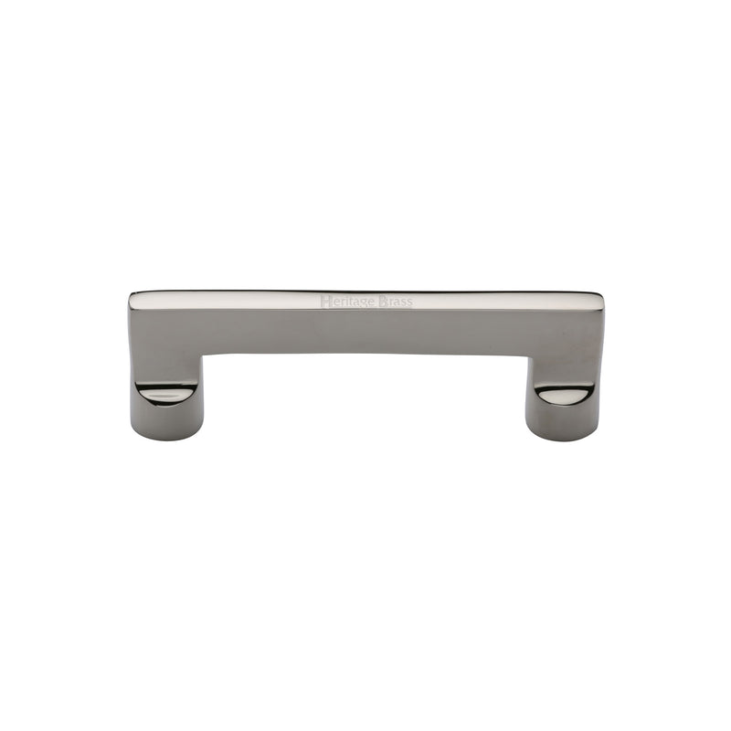 Apollo Cabinet Pull Handle