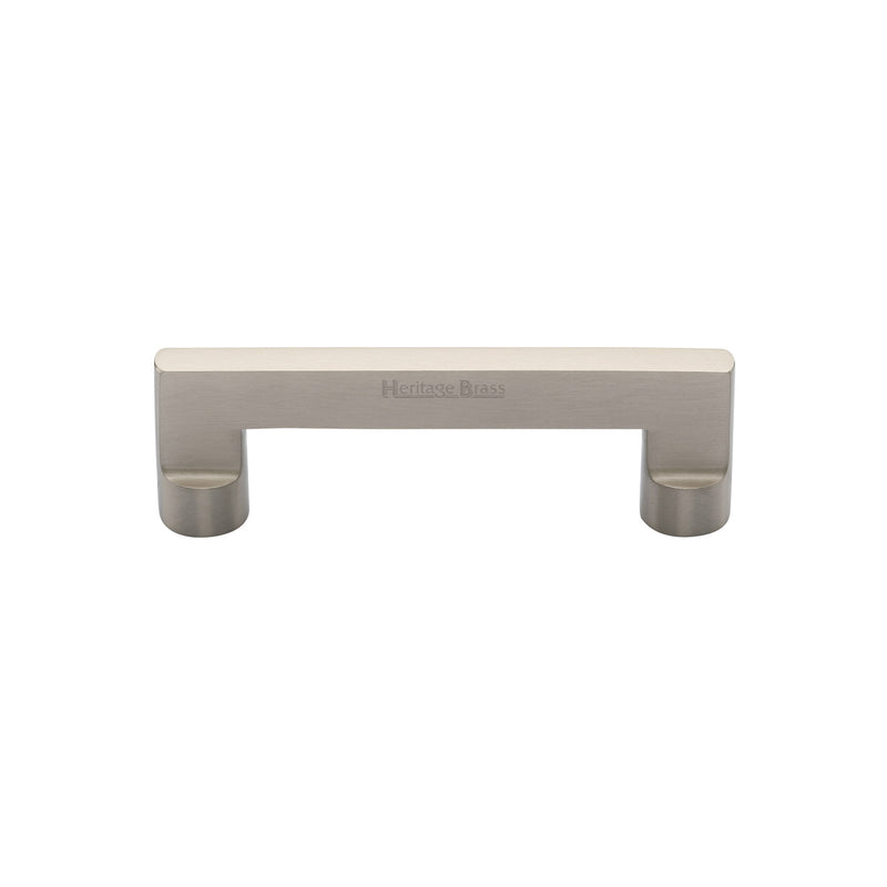 Apollo Cabinet Pull Handle