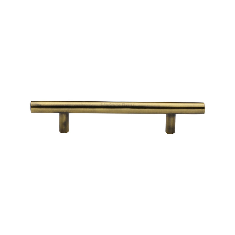 T-Bar Cabinet Pull Handle