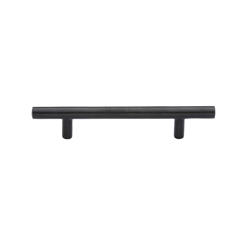 T-Bar Cabinet Pull Handle