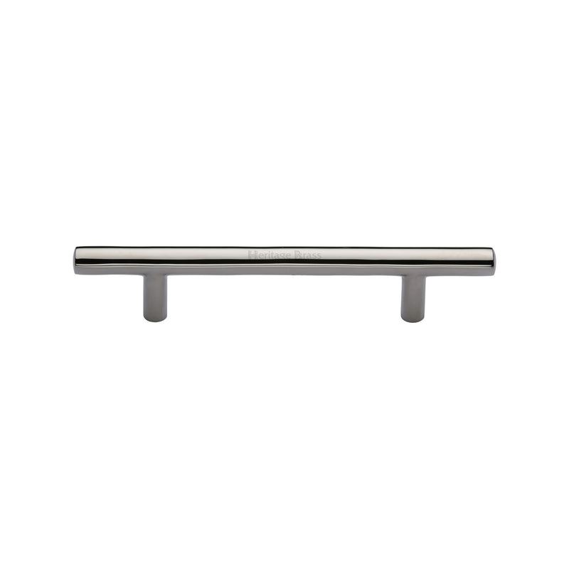 T-Bar Cabinet Pull Handle