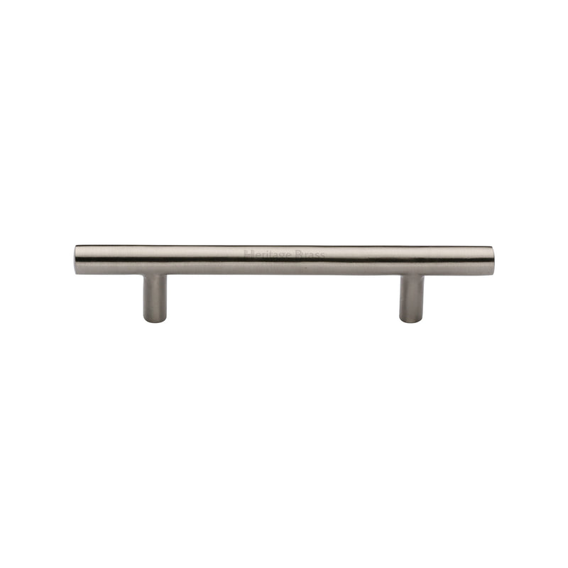 T-Bar Cabinet Pull Handle