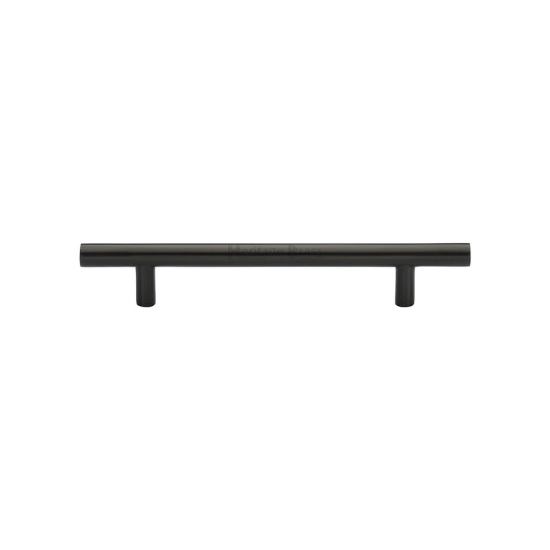 T-Bar Cabinet Pull Handle