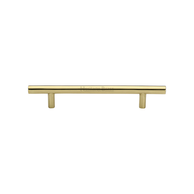 T-Bar Cabinet Pull Handle