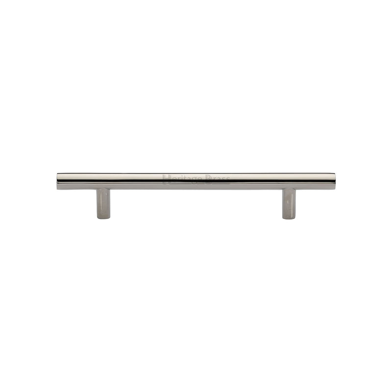 T-Bar Cabinet Pull Handle