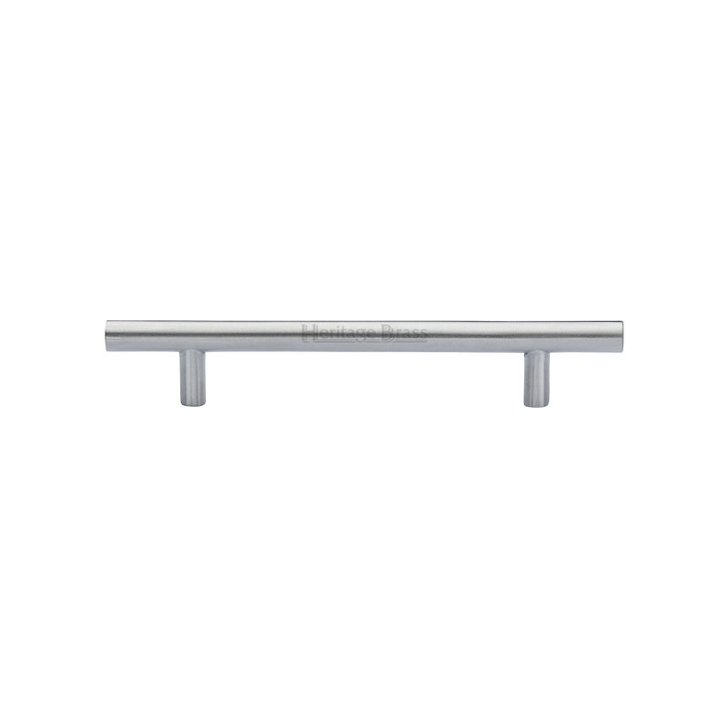 T-Bar Cabinet Pull Handle