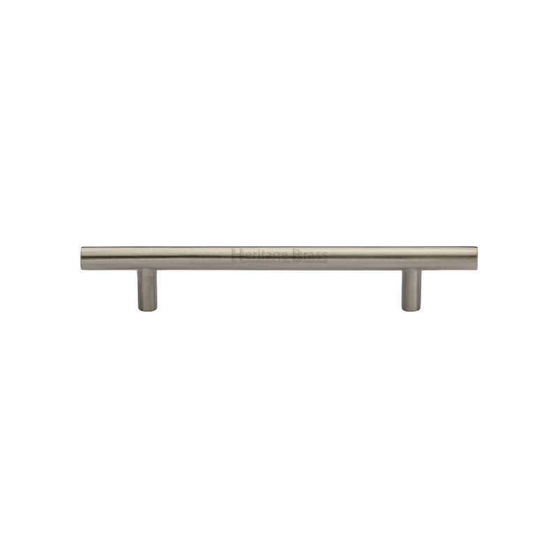 T-Bar Cabinet Pull Handle