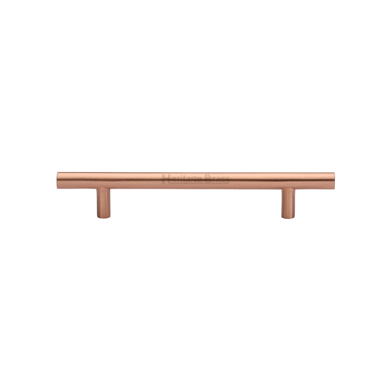 T-Bar Cabinet Pull Handle