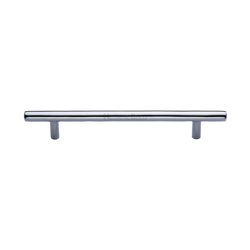 T-Bar Cabinet Pull Handle